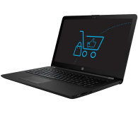 HP 15 A6-9220/4GB/240 FHD - 520544 - zdjęcie 4